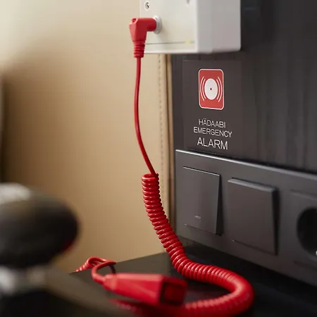 ヒルトン パーク タリン