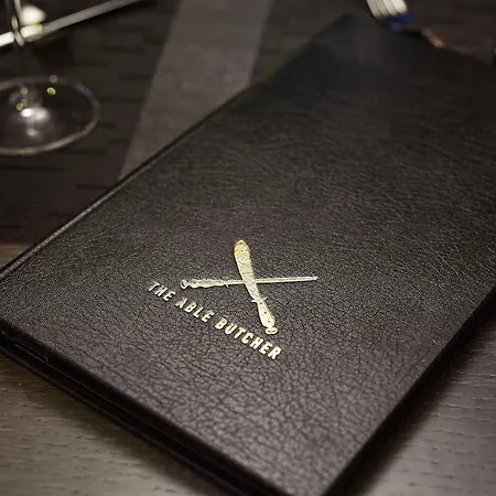 Отель Hilton Park